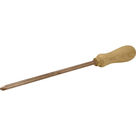 Pahwa QTi Non Sparking, Non Magnetic Philips Screwdriver No 4 - 10 x 16 SD-2010